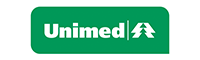 Convênio
